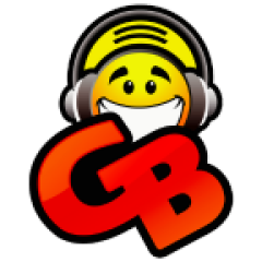Administrador